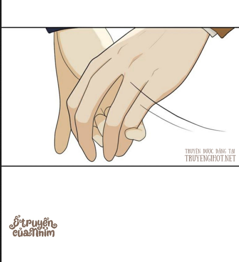 sống chung một nhà chapter 30 26