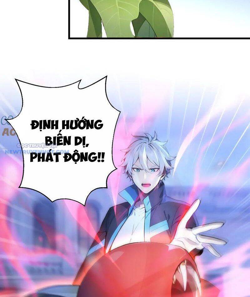 toàn dân thần vương: tôi hiến tế nghìn tỷ sinh linh! chapter 57 8