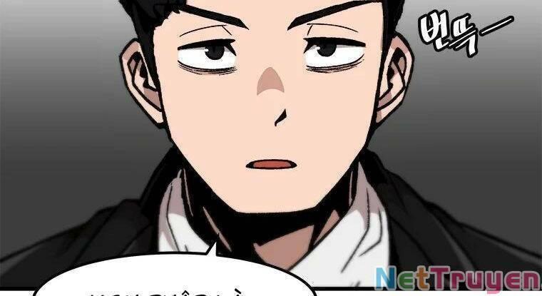 lên cấp một mình chapter 65 13