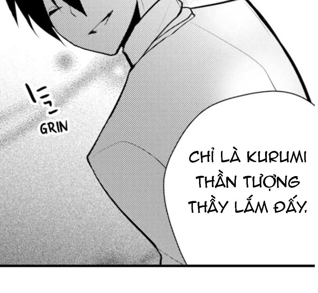 anh trai, xin đừng hủy hoại em (full) chapter 4.2 6