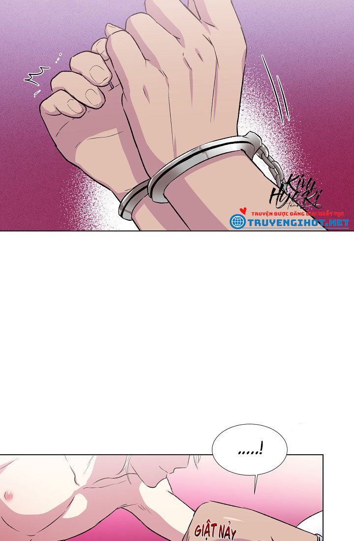 dưới đôi cánh ấy chapter 6 54