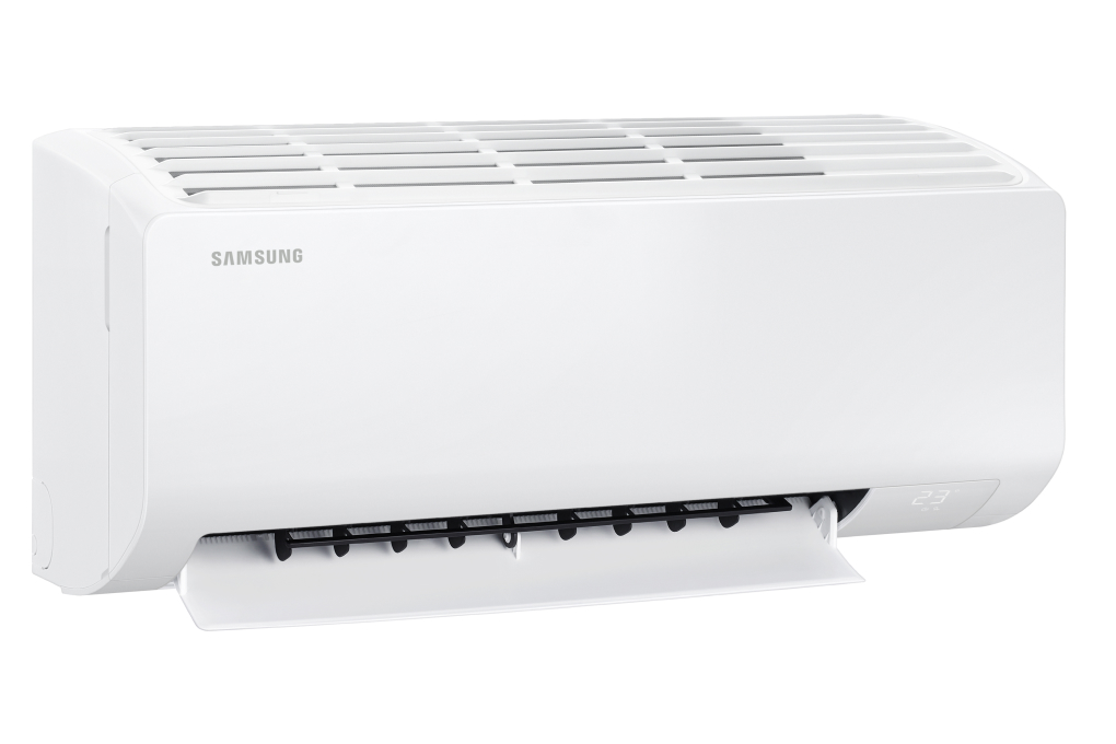 Máy lạnh Samsung Inverter 1 HP AR10DYHZAWKN/SV - Hàng chính hãng - Chỉ giao HCM