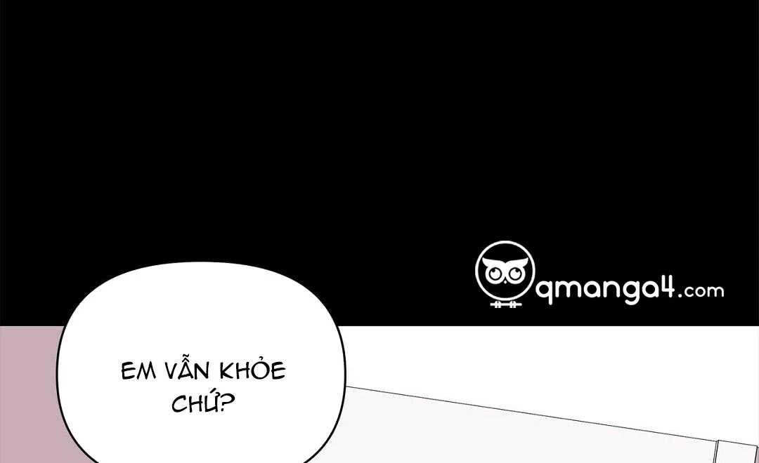 guide cấp b chapter 40 162