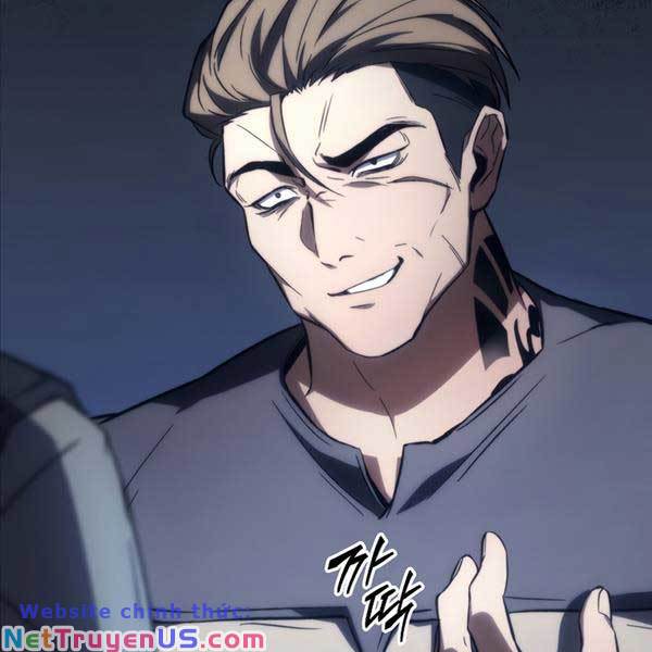 Người Chơi Mạnh Nhất Hồi Quy Lần Thứ 100 chapter 15 103