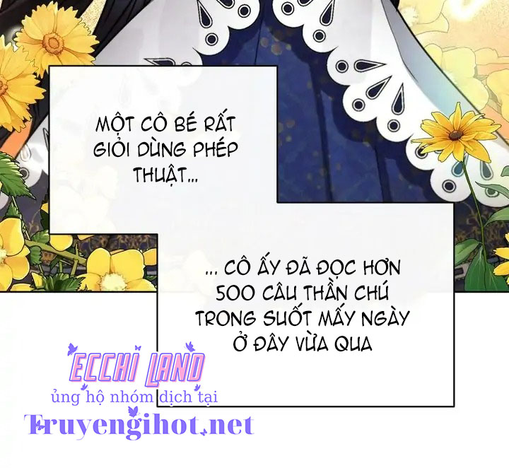 Công Chúa Ashtarte chapter 3.2 10