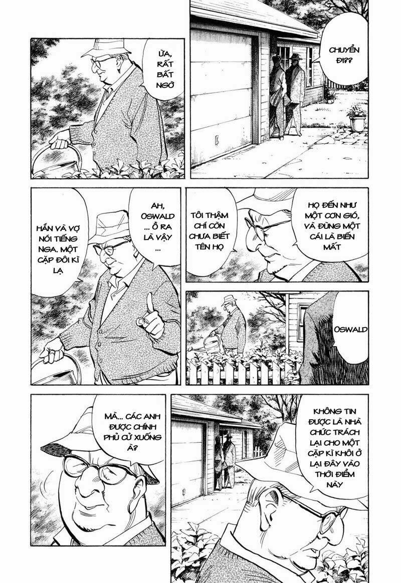 billy bat chapter 43 22