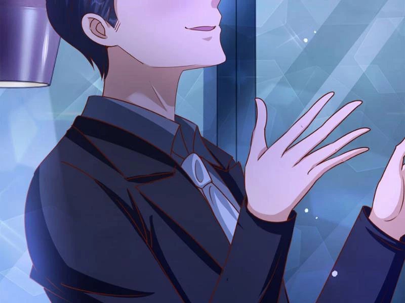 bảy vị tỷ tỷ tuyệt thế vô song của ta chapter 26 64