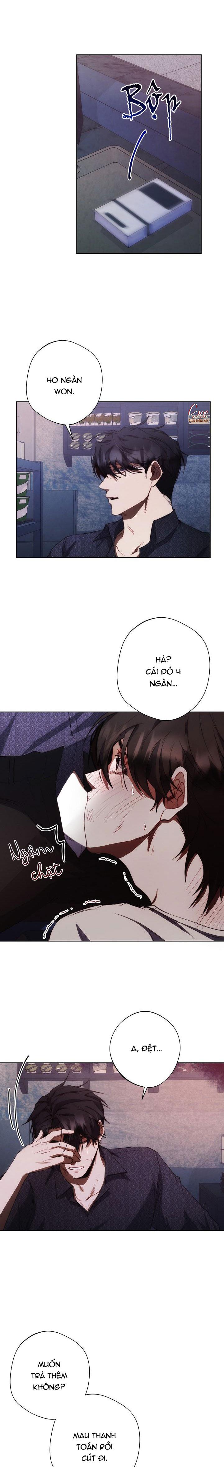 red mansion chapter 6 17