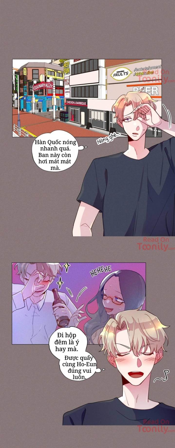 mảnh ghép o bị khuyết chapter 54 21