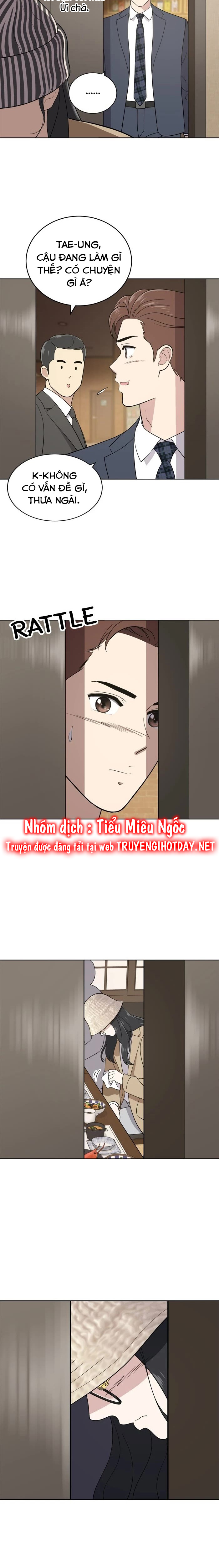 tuyệt vọng chapter 103 6