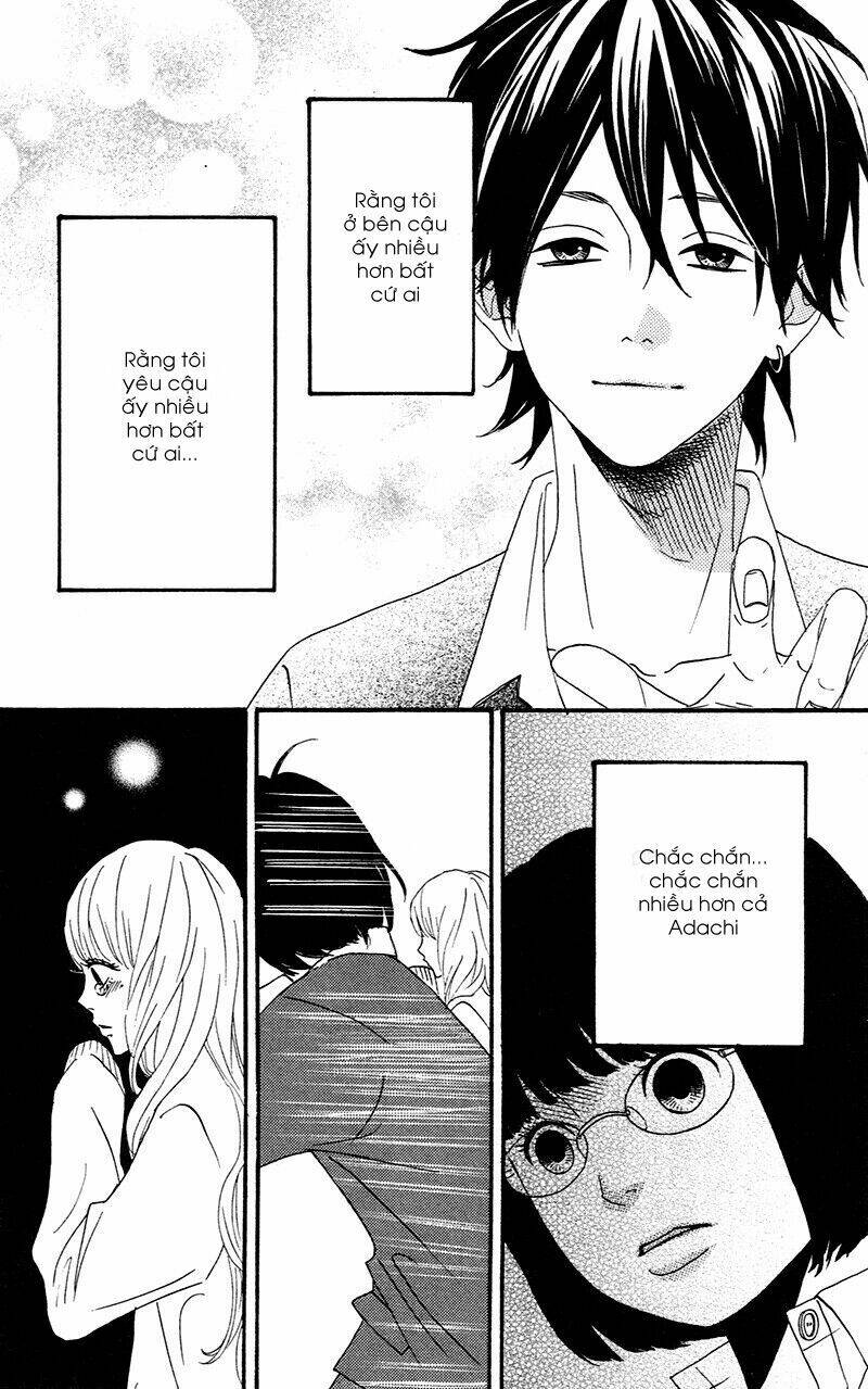 heroine shikkaku chapter 1 47