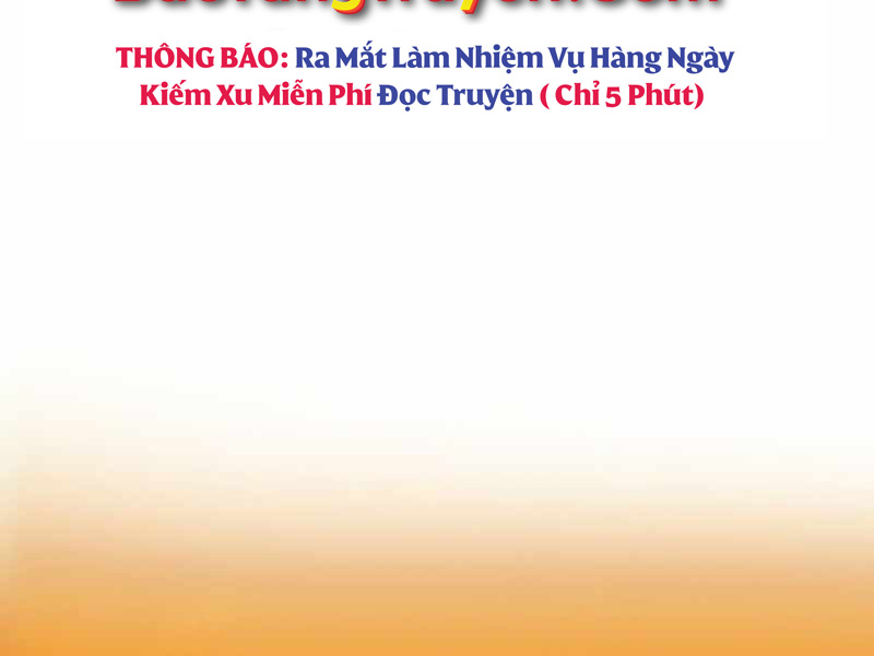 Cách Sống Như Một Ác Nhân Chapter 39 - Trang 2