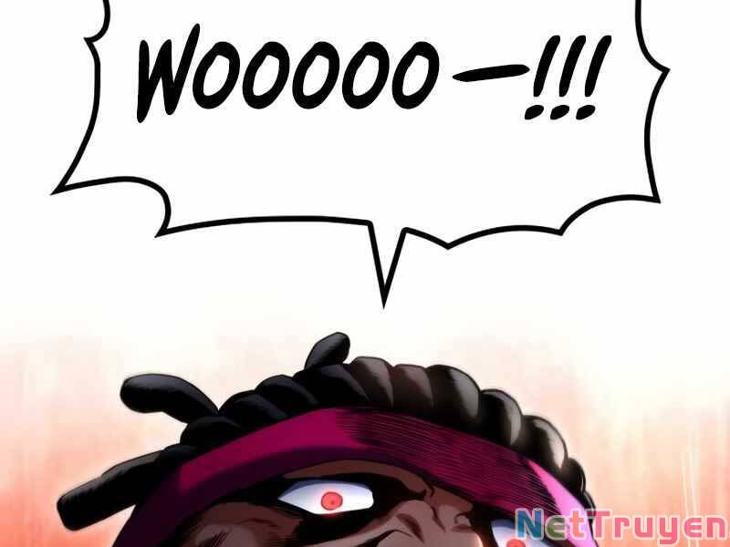 kim giáp đồ long chapter 20 181