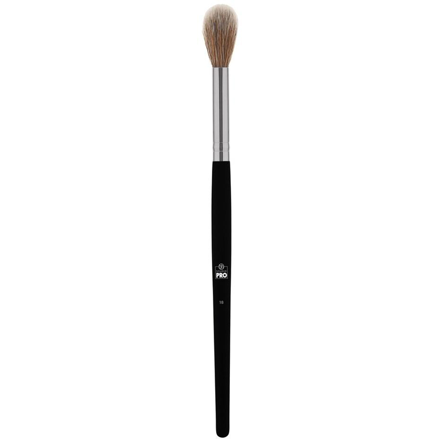 Cọ BH Cosmetics Brush 18 Tapered Highlight