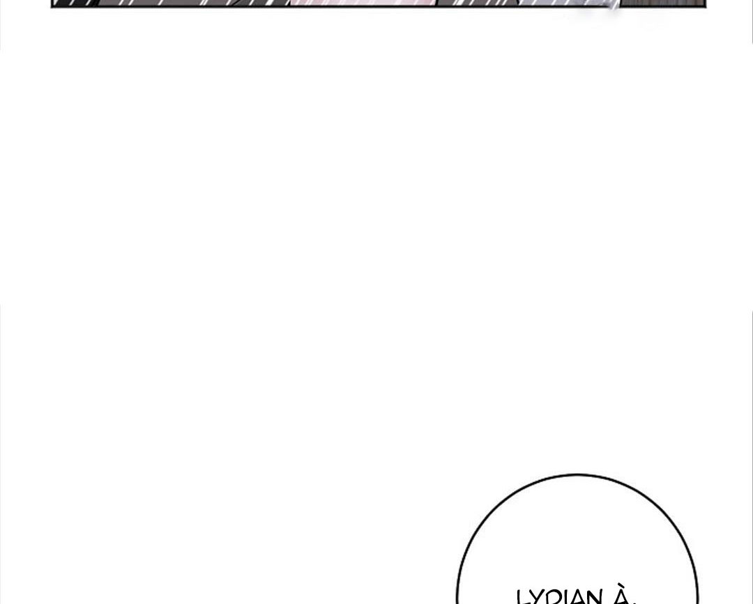 chinh phục quý ngài ma cà rồng chapter 21 107