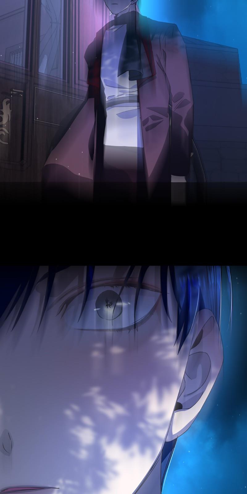 tôi muốn trở thành cô ấy dù chỉ là một ngày chapter 61 8