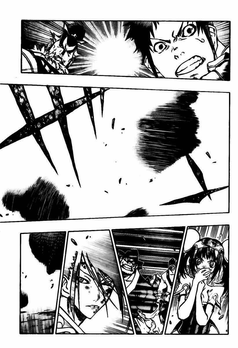 akaboshi - ibun suikoden chapter 16 3