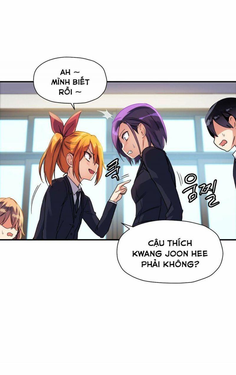 girls marmot chapter 20 15