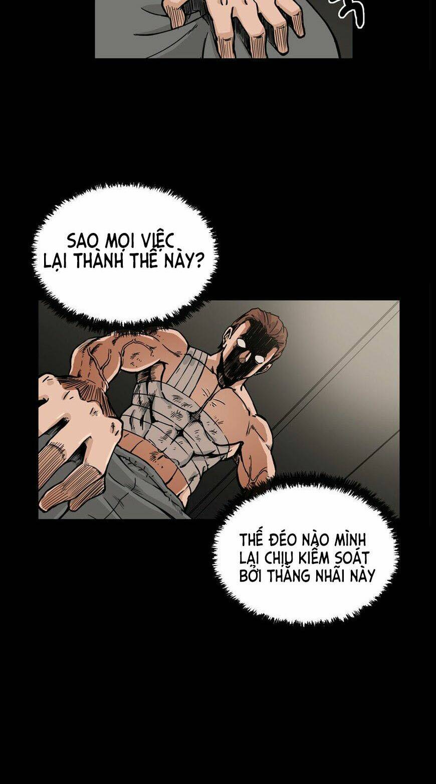 her hero chapter 21 53