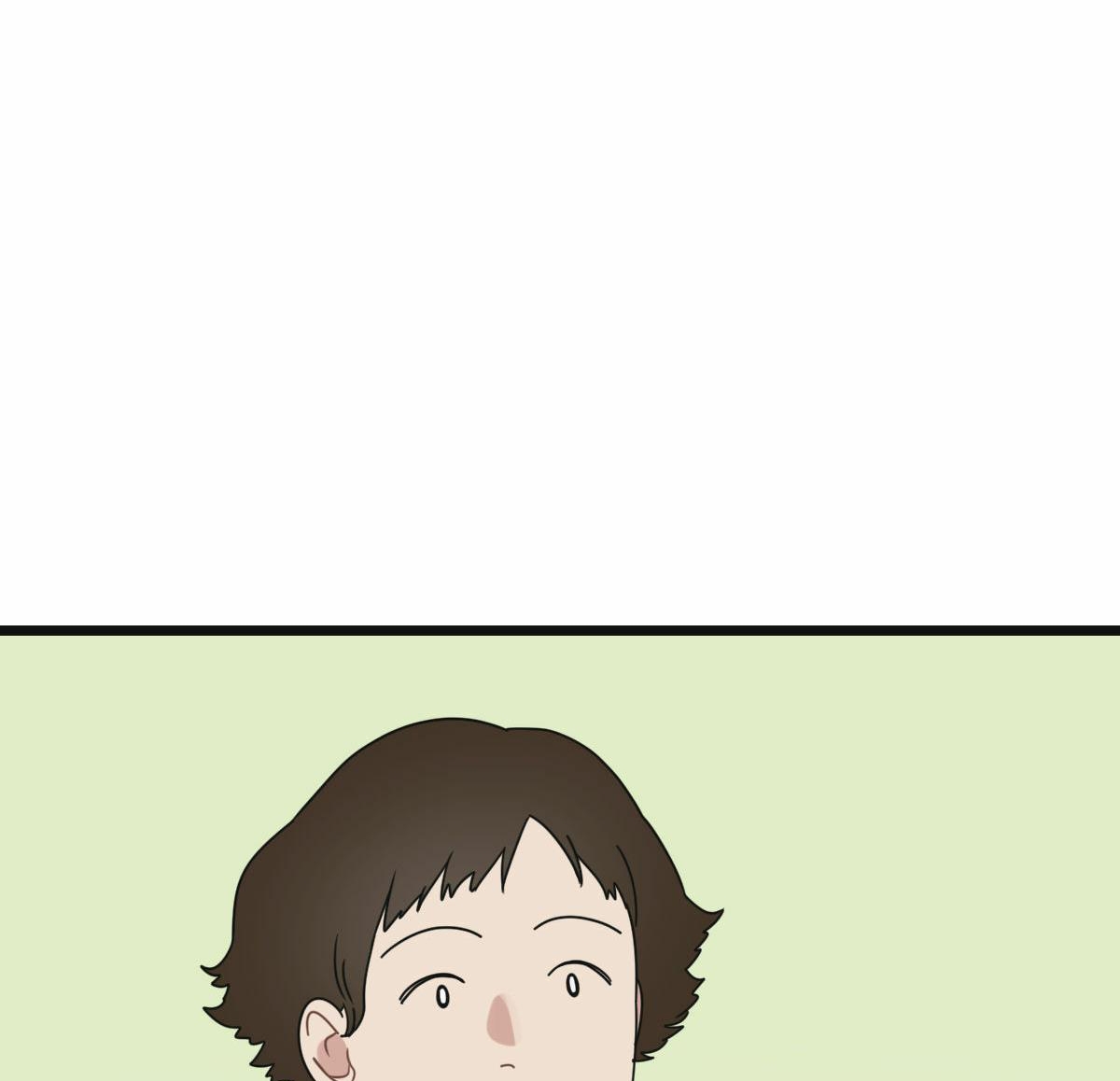 tương phùng chapter 24 128