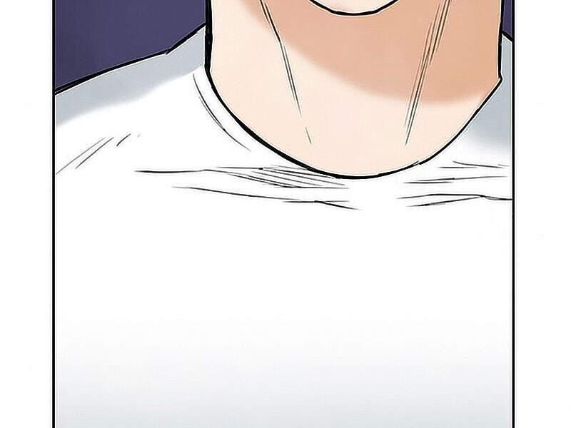 druid tại ga seoul chapter 15.5 107