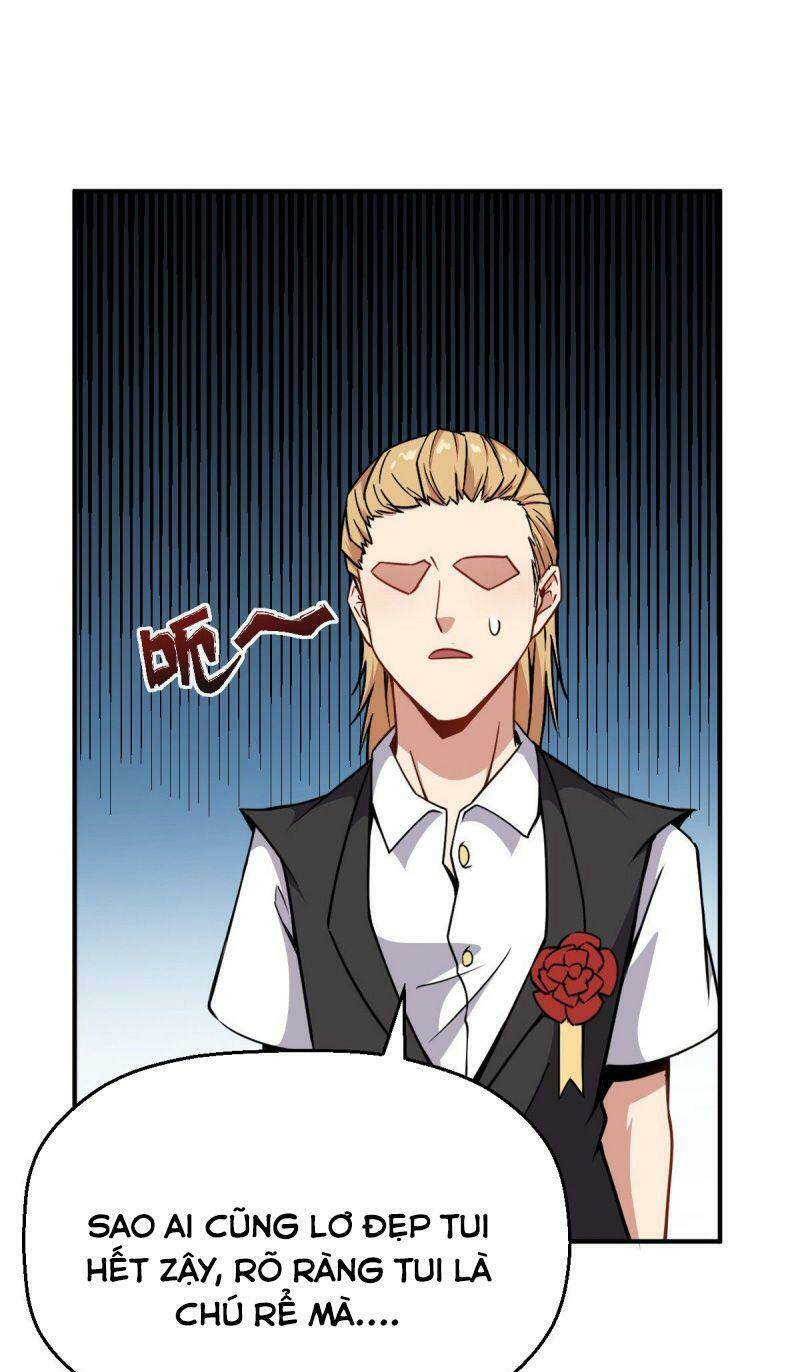 tổ thượng có tiền chapter 19 15