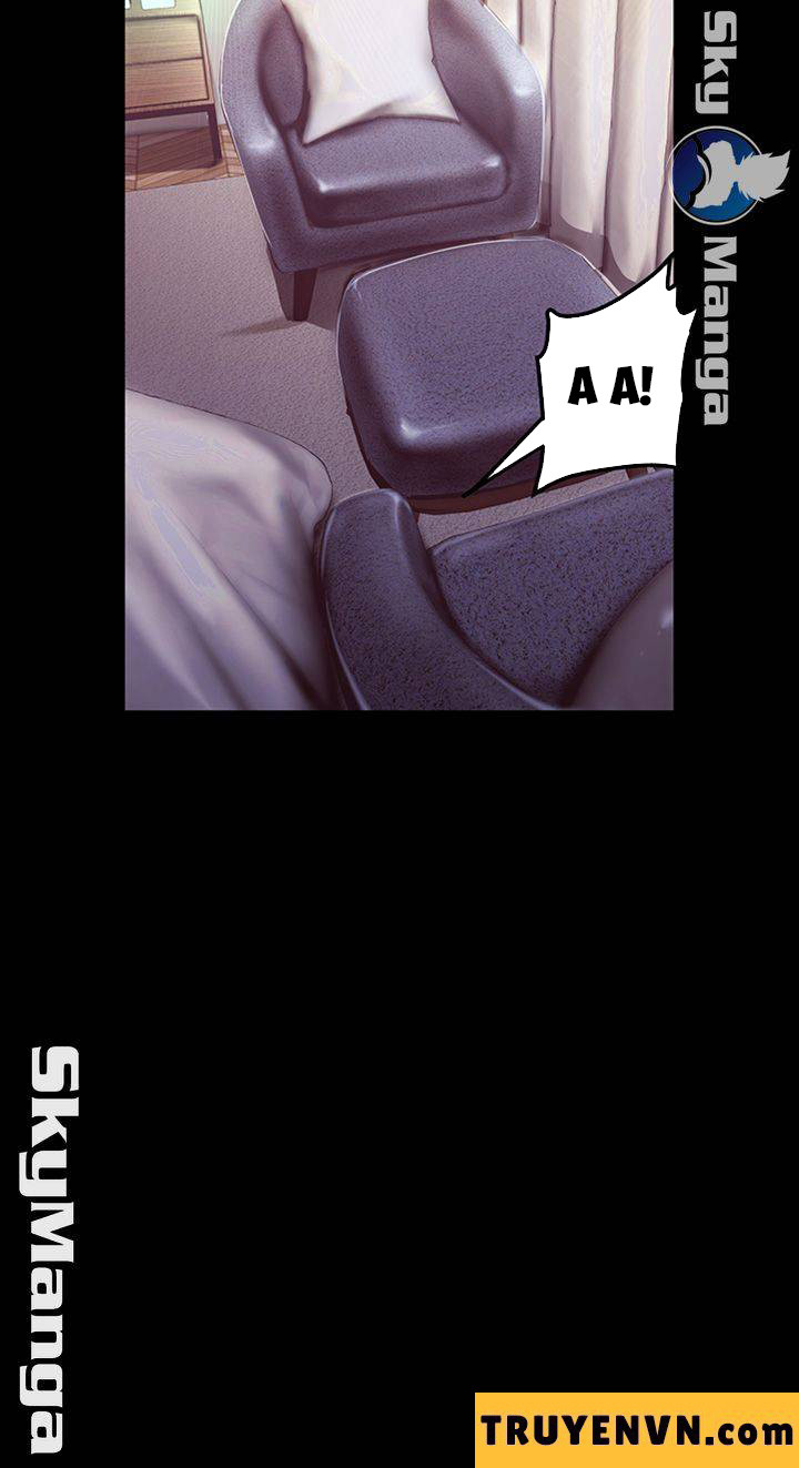 một thế giới mới tuyệt vời chapter 99 34