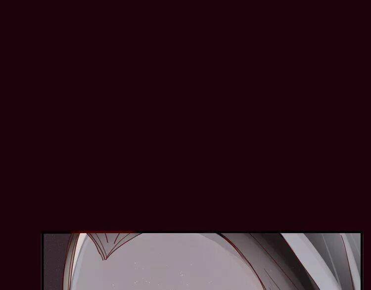 ta chỉ muốn giết ngươi chapter 30 9