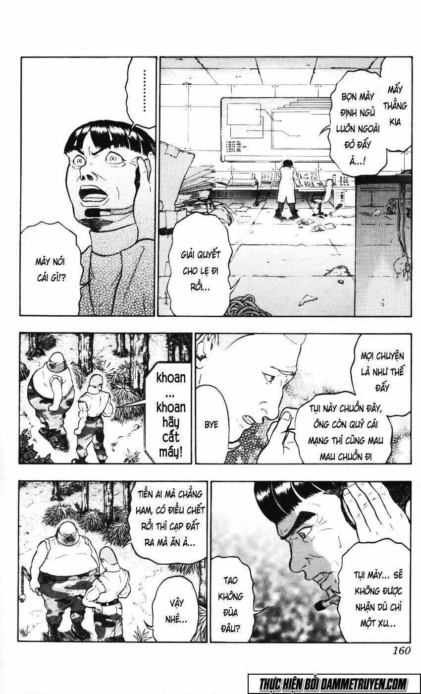 ninku second stage - eto ninhen chapter 5 15