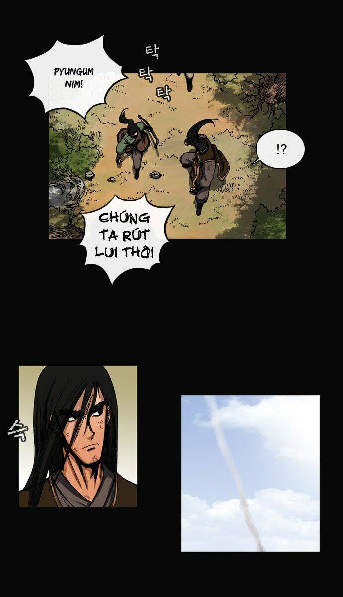 be heun chapter 16 26