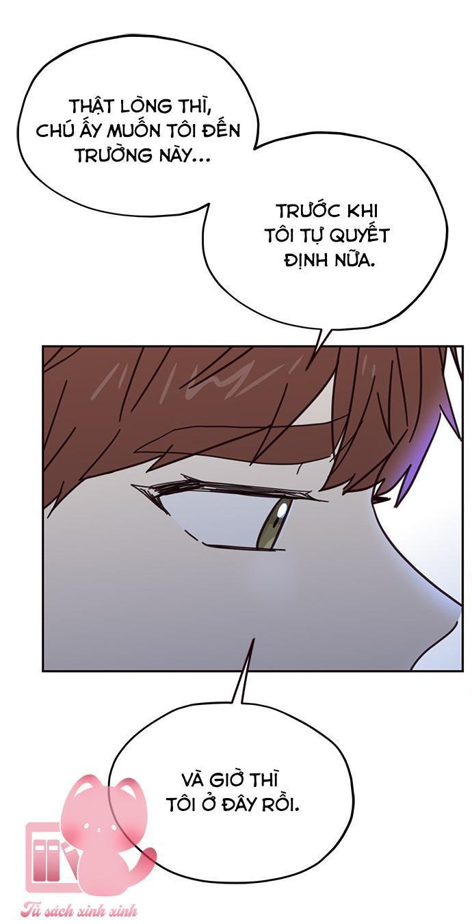 sợi chỉ tình yêu chapter 76 28