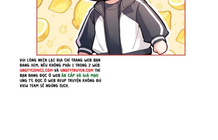 chàng nhân viên host và gã hàng xóm nguy hiểm chapter 58 31