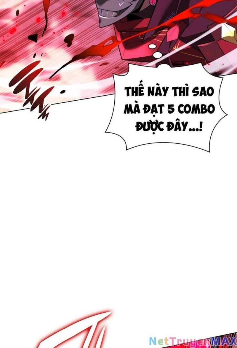 vượt qua giới hạn chapter 191 104