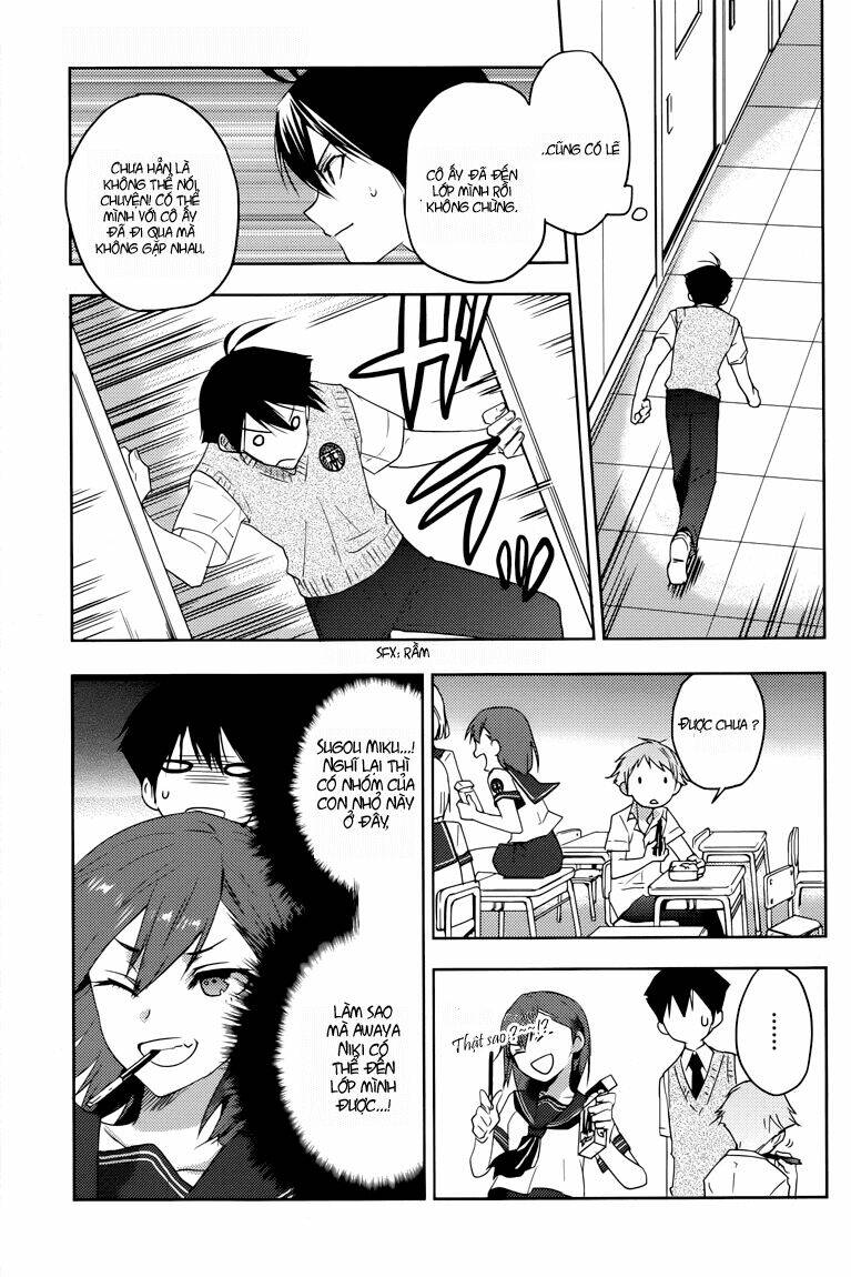 evergreen chapter 9 23