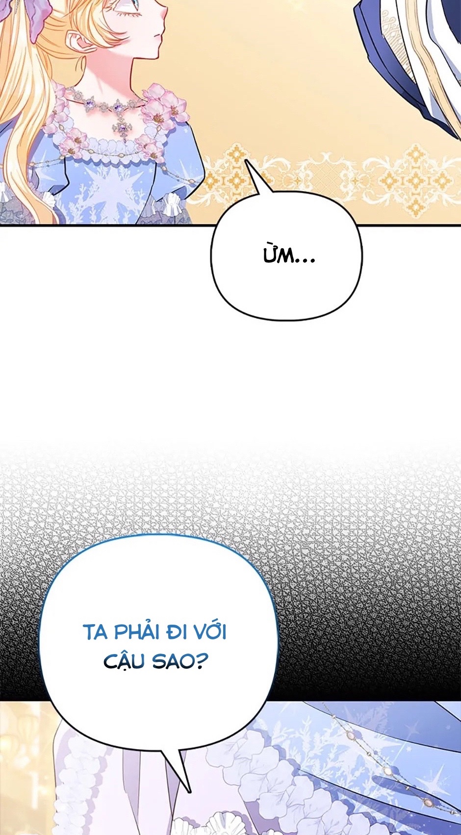 nàng công chúa của tôi chapter 39 56