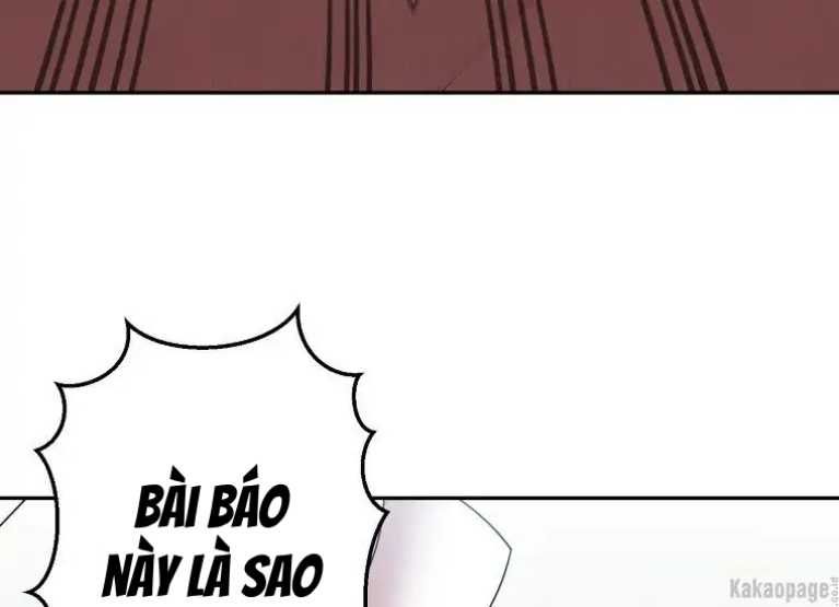 Scandal Của Chồng Tôi chapter 27.1 - Trang 72