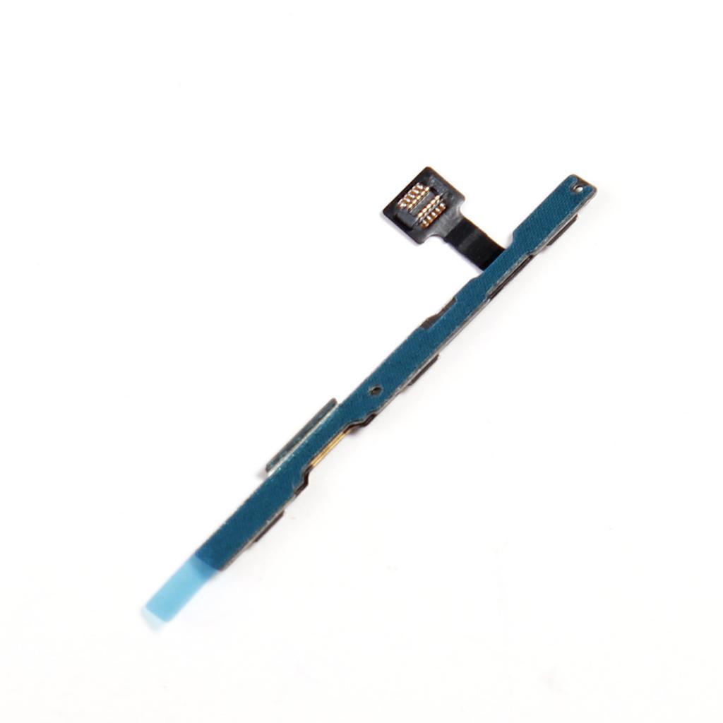 Internal Power Volume Mute On/Off Switch Flex Ribbon Cable for Xiaomi mi 8se