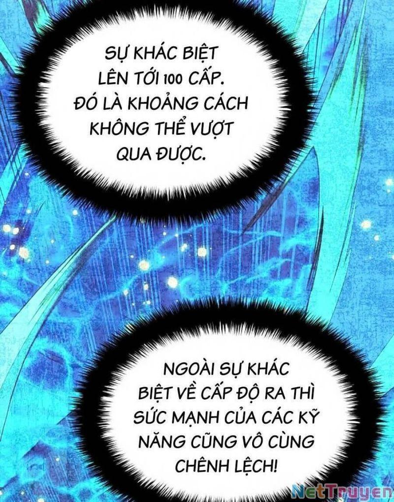 vượt qua giới hạn chapter 168 6