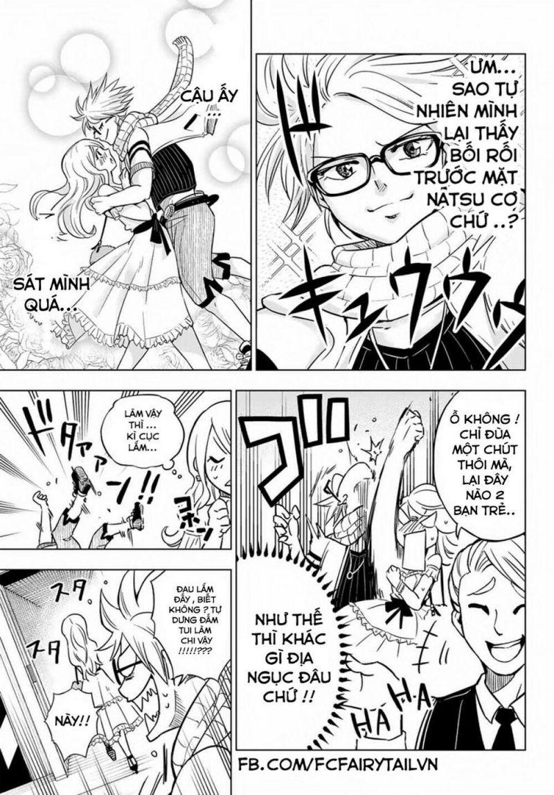 hội pháp sư anh hùng thành phố chapter 1 16