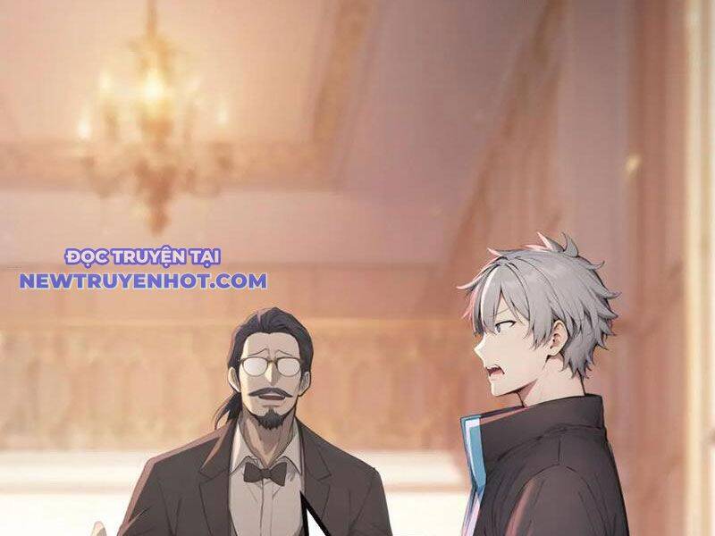 toàn dân thần vương: tôi hiến tế nghìn tỷ sinh linh! chapter 75 32