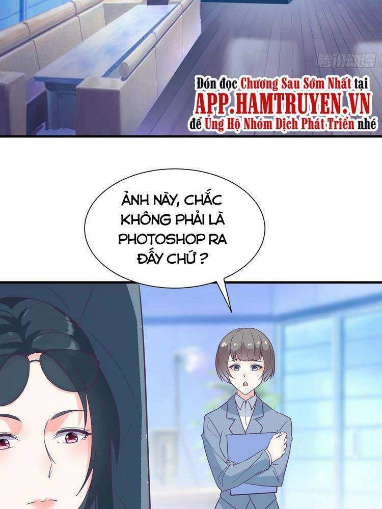 ta lập hậu cung tại tây du ký chapter 34 2