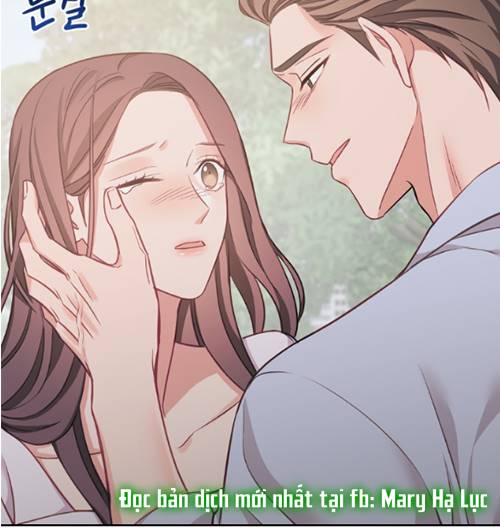 Trợ Lí Kim, Ăn Thử Không chapter 11.2 - Trang 19
