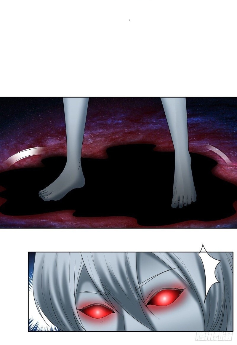 bắt ma nữ nói chuyện yêu đương chapter 10 12