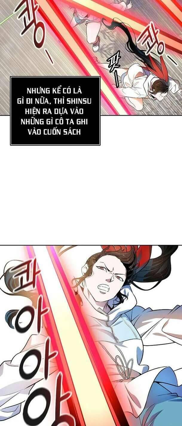 tòa tháp bí ẩn 2 chapter 569 104