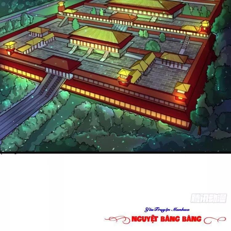 đế vương sợ vương phi muốn sở hữu thiên hạ chapter 1 2