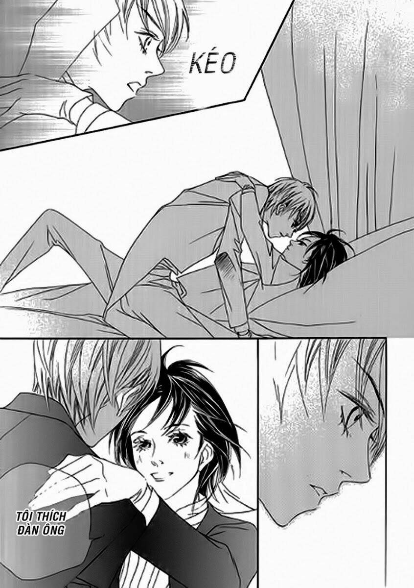 savage garden chapter 16 37