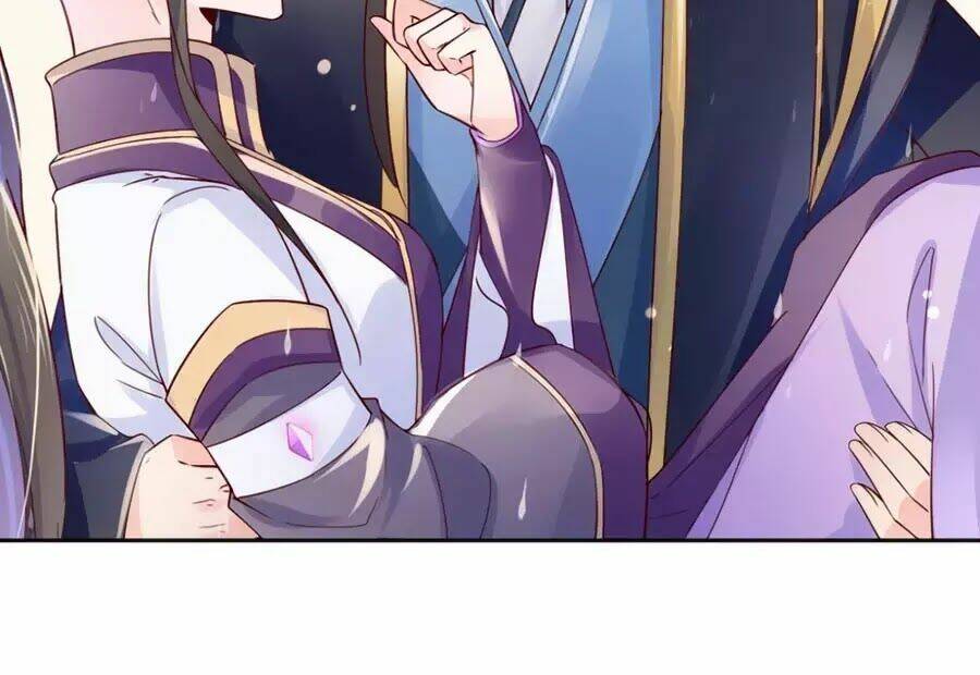 điềm mỹ chi huyết chapter 24 6