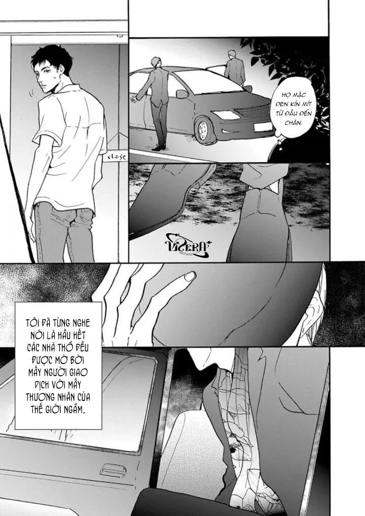 hãy gặp nhau tại tsukikagerou chapter 1 24