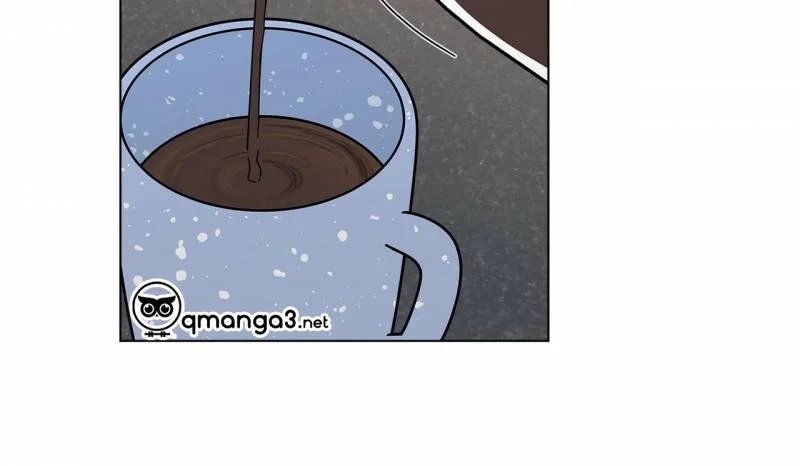 home five chapter 23 90