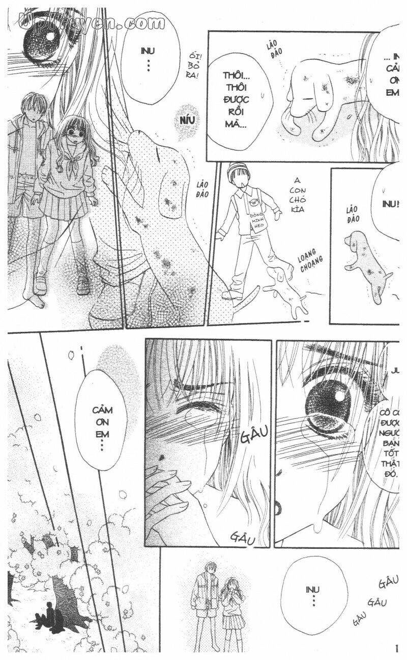 chân dung m&n chapter 2 163